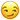 emoticon